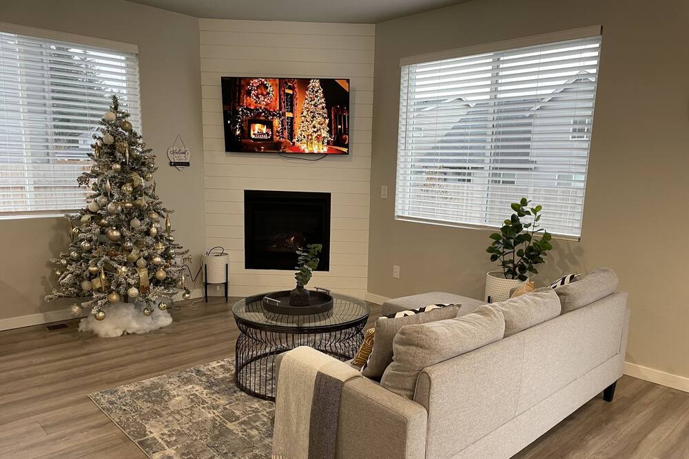 Photo of Others in Vancouver