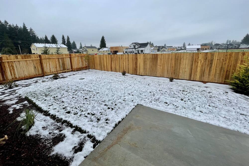 Photo of Others in Vancouver