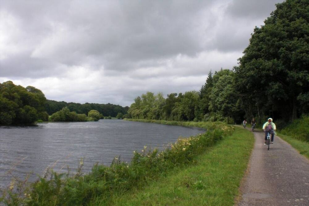 Photo of Others in Melrand