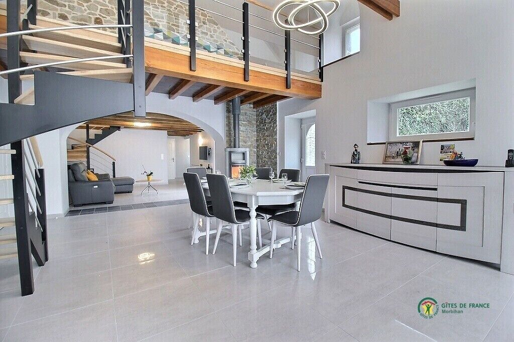 Photo of Others in Guermeur