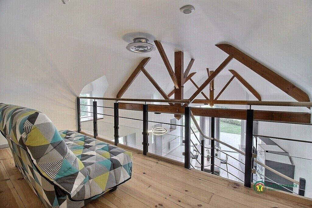 Photo of Others in Guermeur