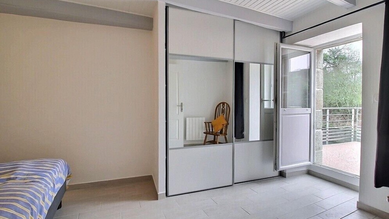 Photo of Others in Guermeur