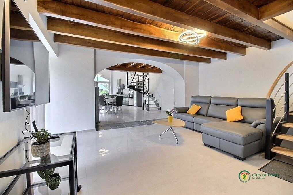 Photo of Others in Guermeur