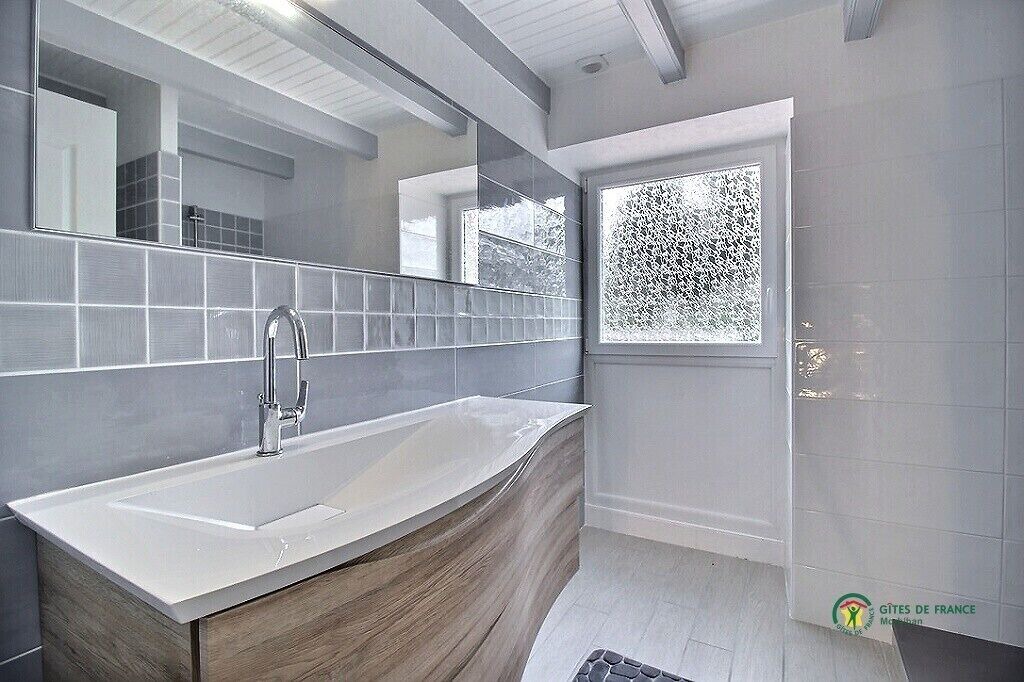 Photo of Others in Guermeur