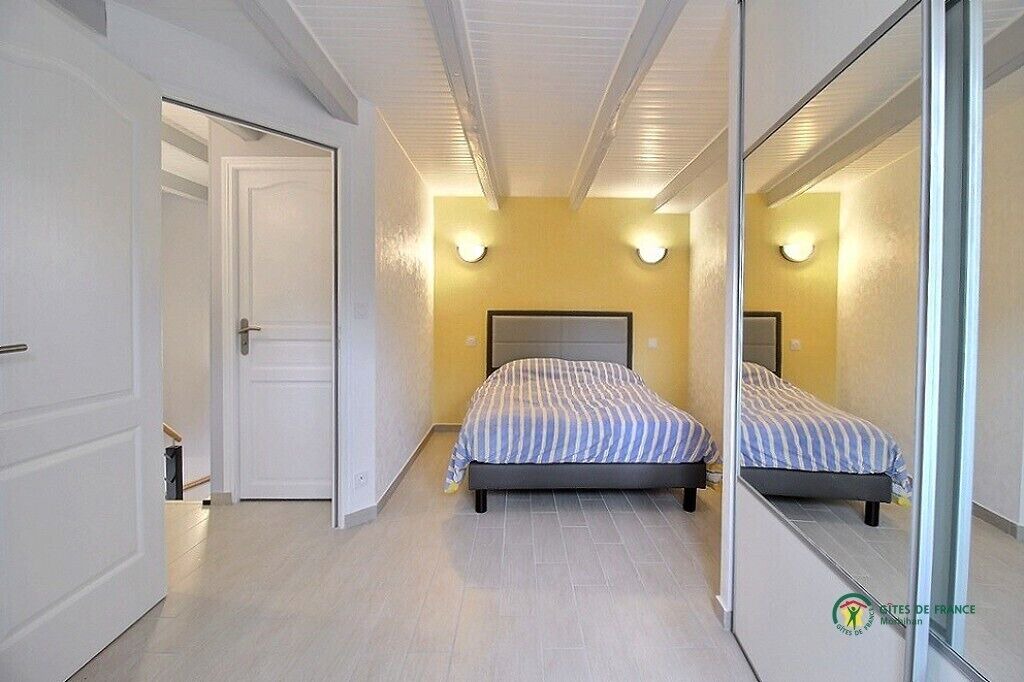 Photo of Others in Guermeur