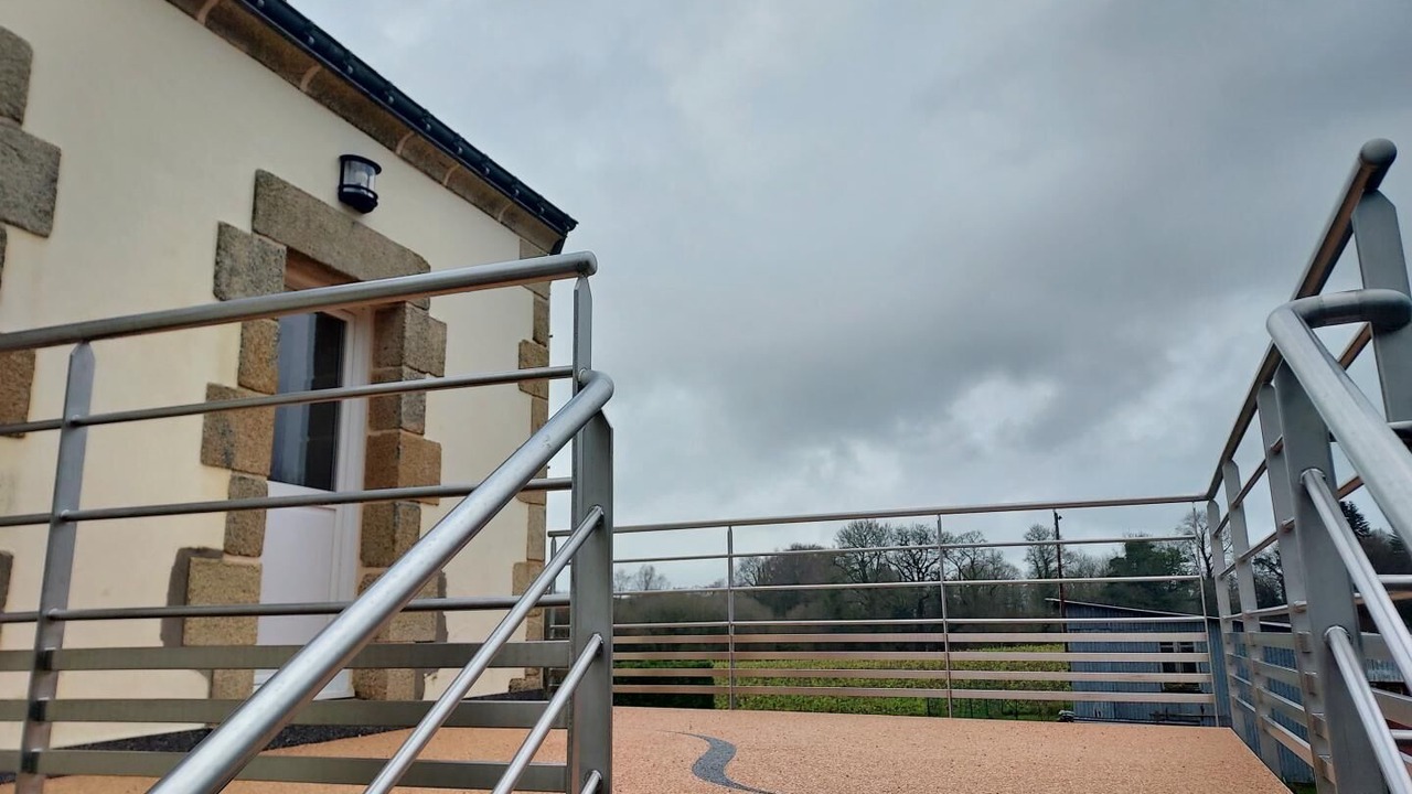 Photo of Others in Guermeur