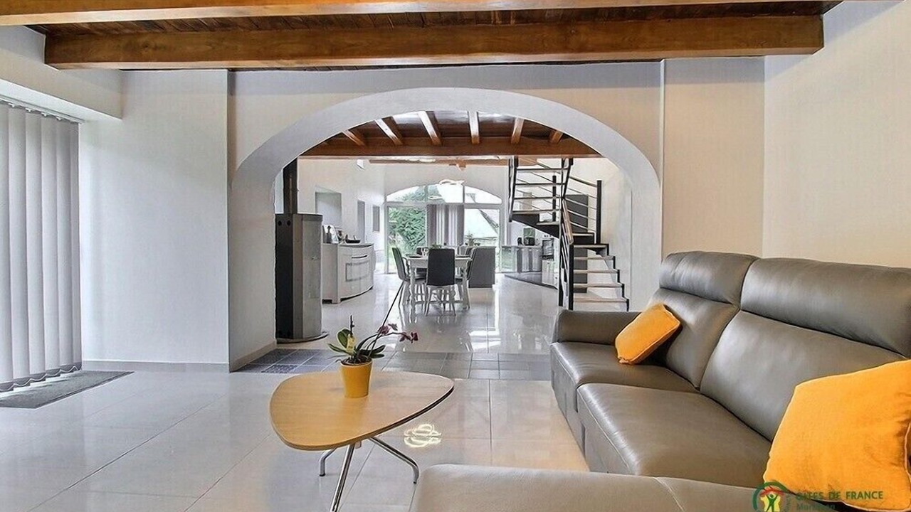 Photo of Others in Guermeur