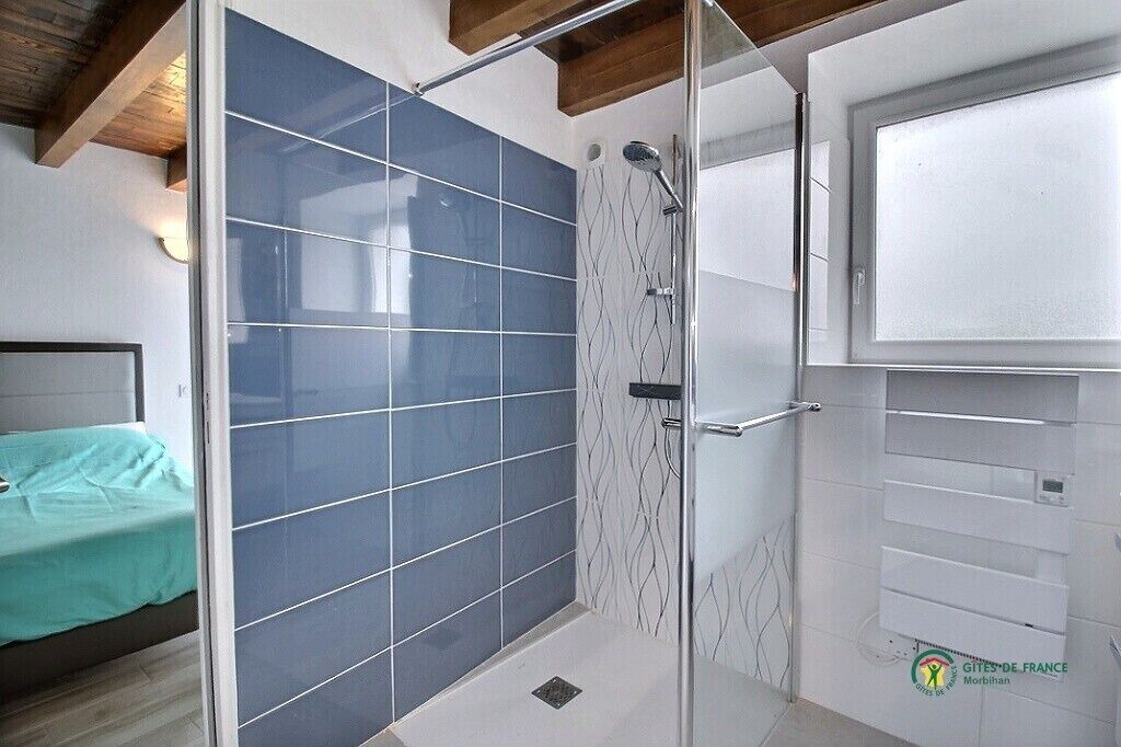 Photo of Others in Guermeur