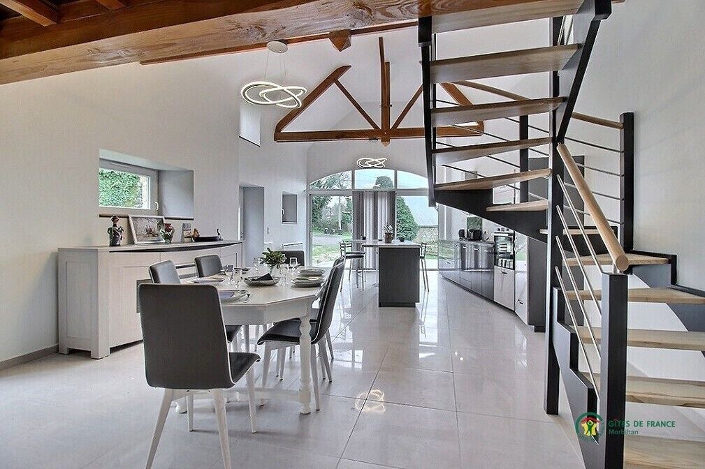 Photo of Others in Guermeur