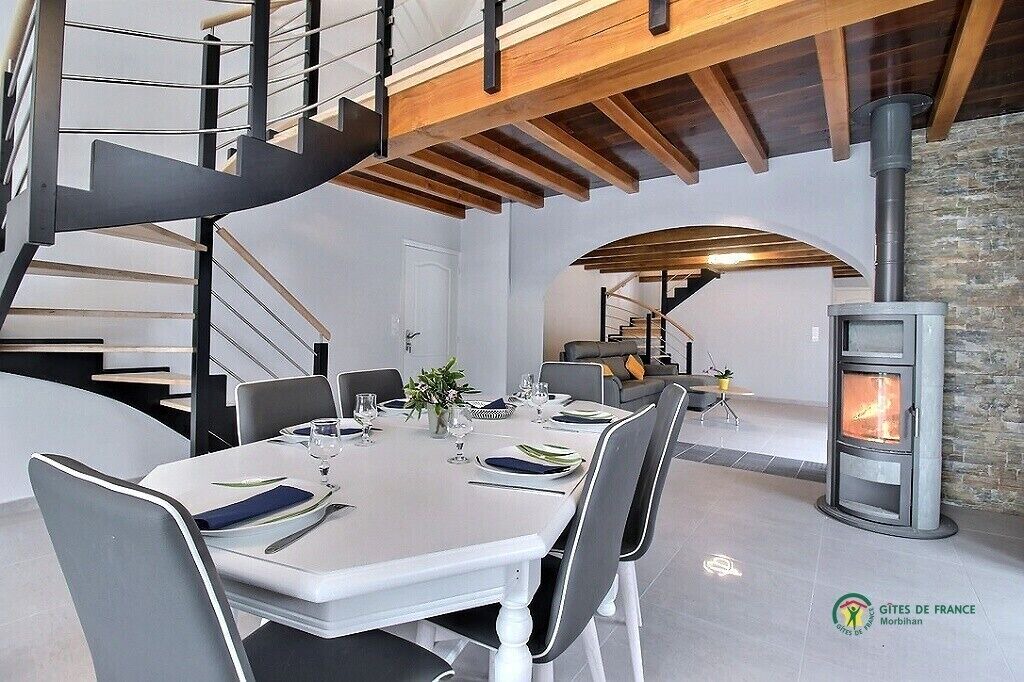 Photo of Others in Guermeur