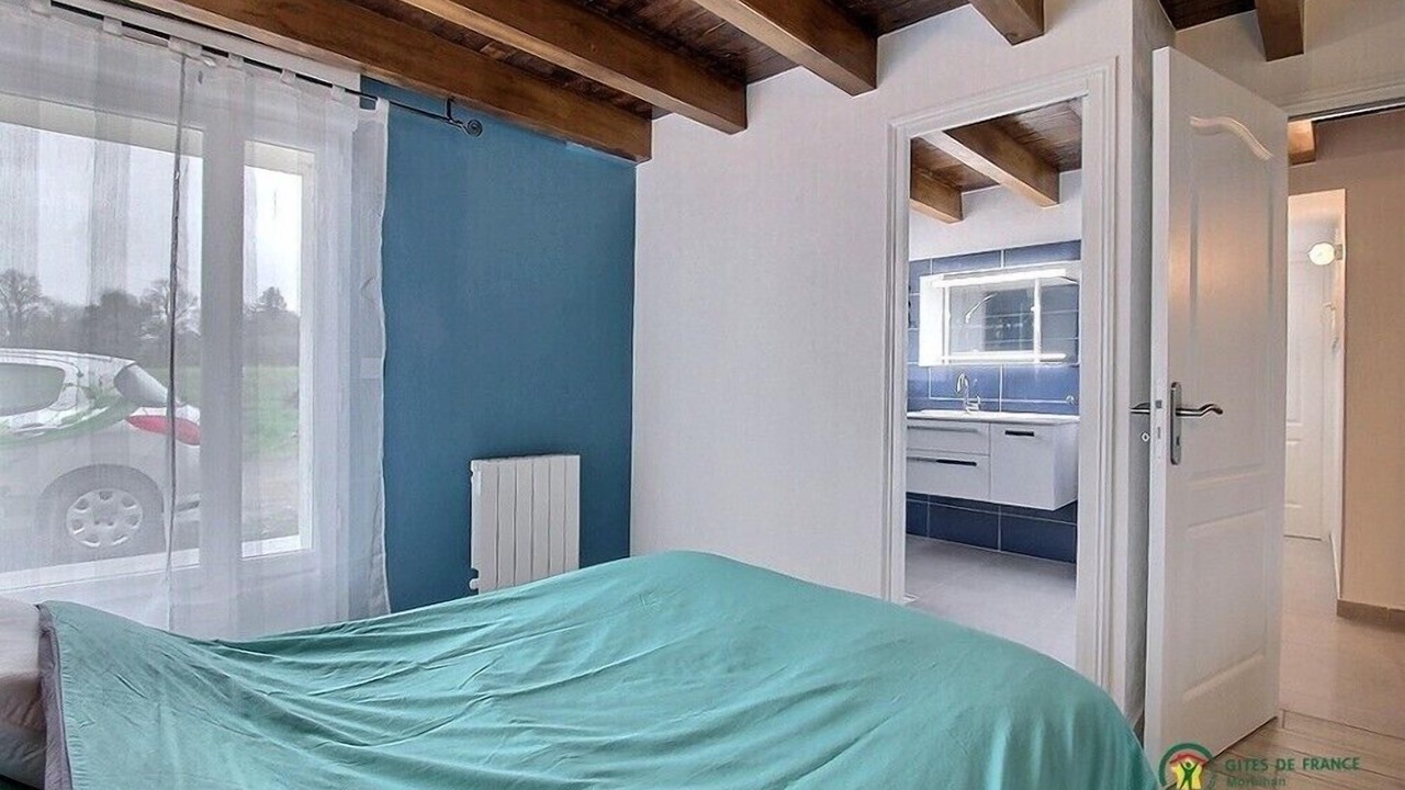 Photo of Others in Guermeur