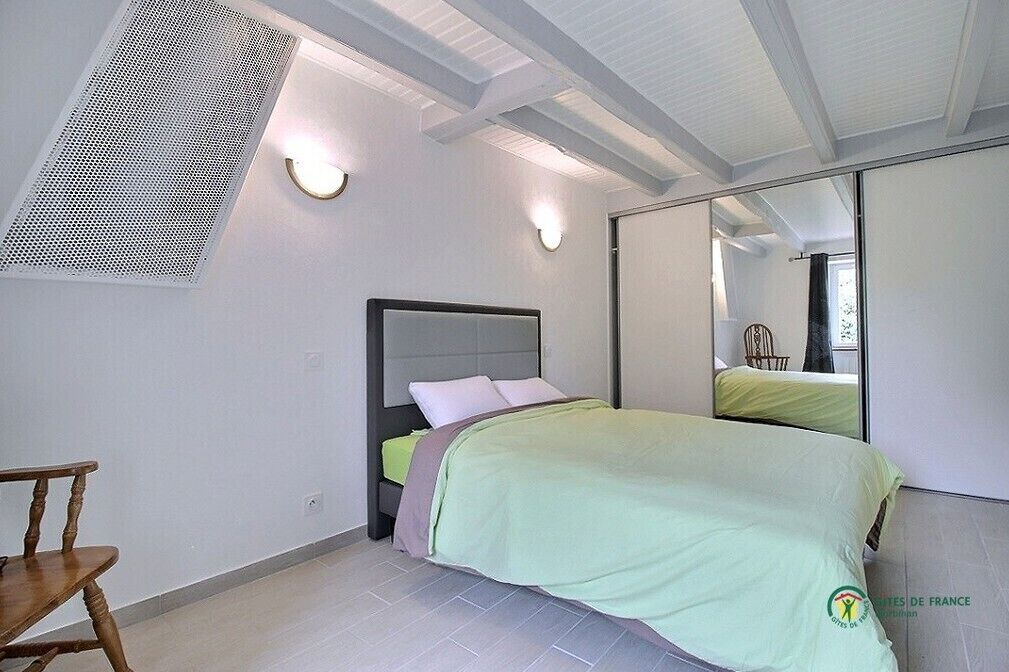 Photo of Others in Guermeur