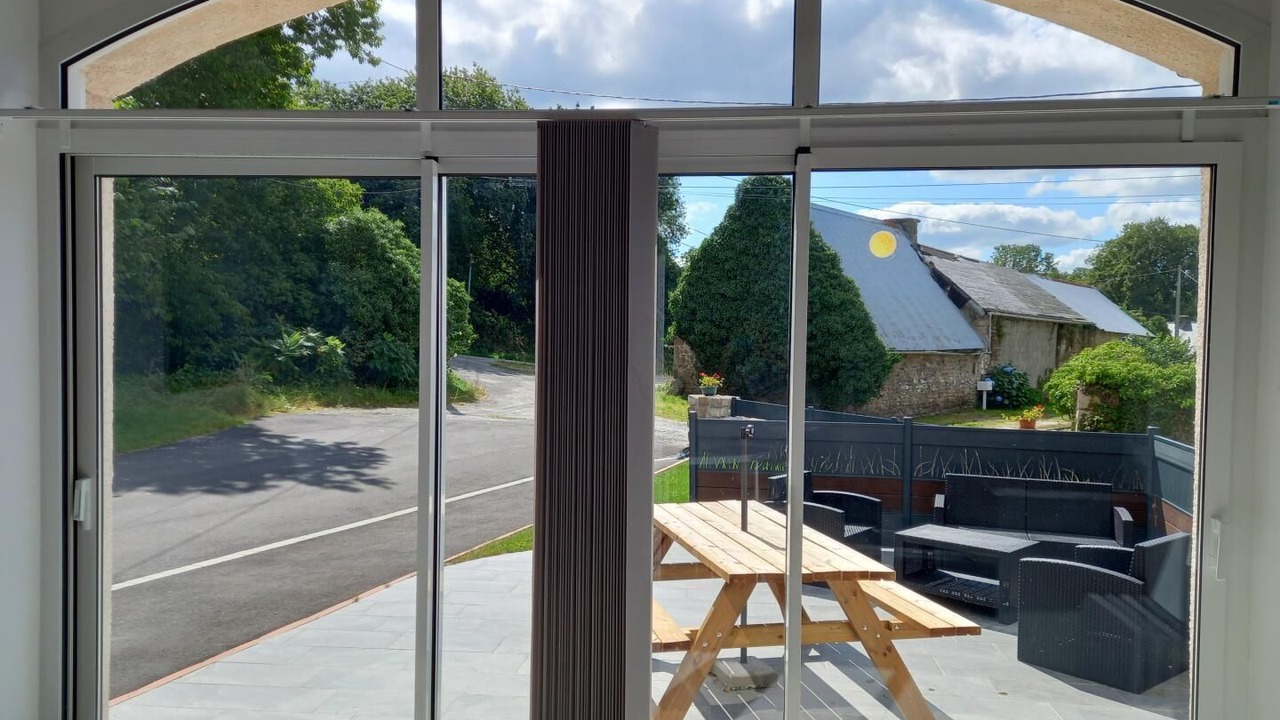 Photo of Others in Guermeur