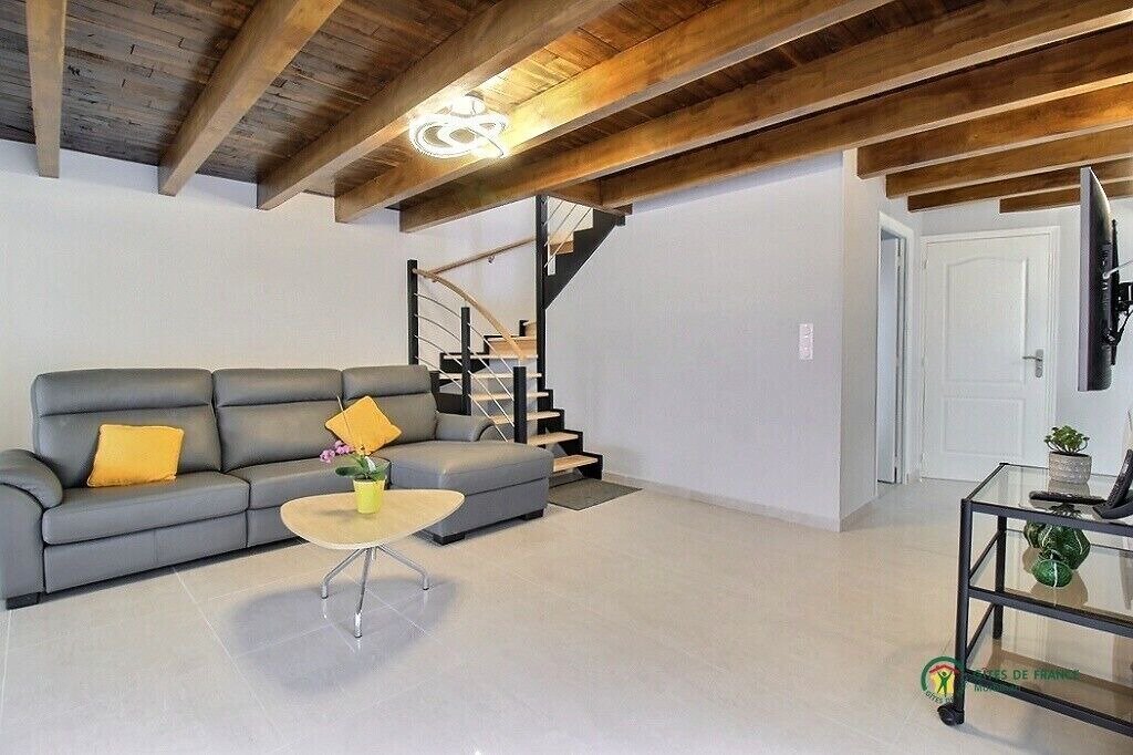 Photo of Others in Guermeur