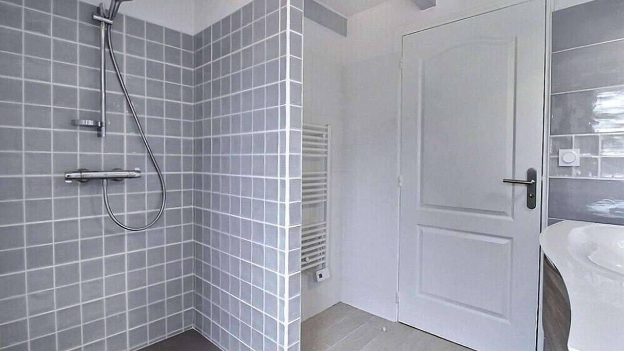 Photo of Others in Guermeur