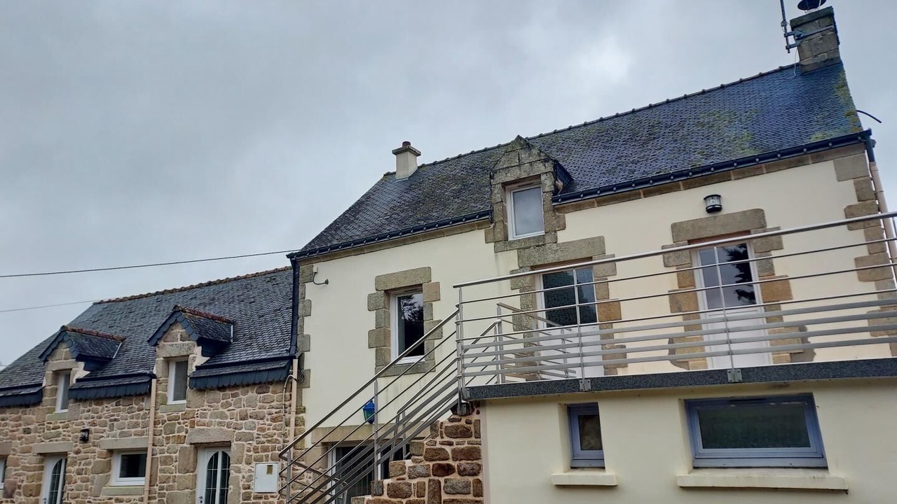 Photo of Outdoor in Guermeur