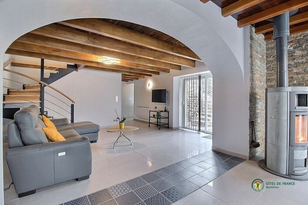 Photo of Others in Guermeur