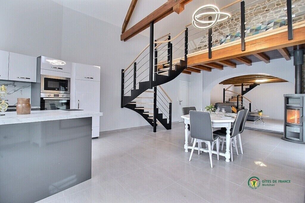 Photo of Others in Guermeur