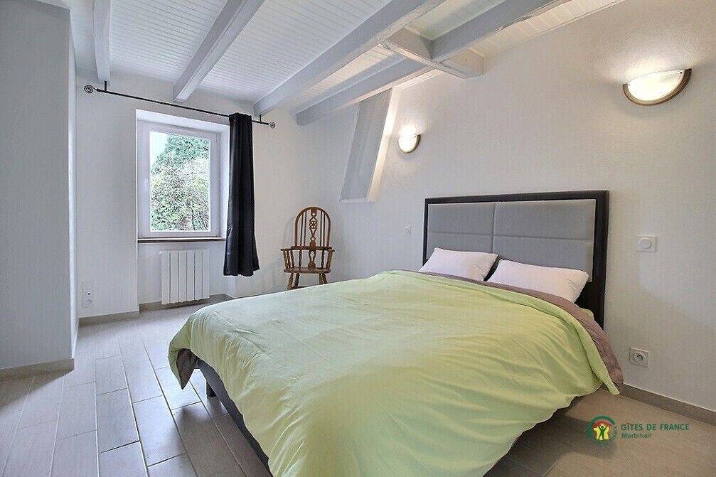 Photo of Others in Guermeur