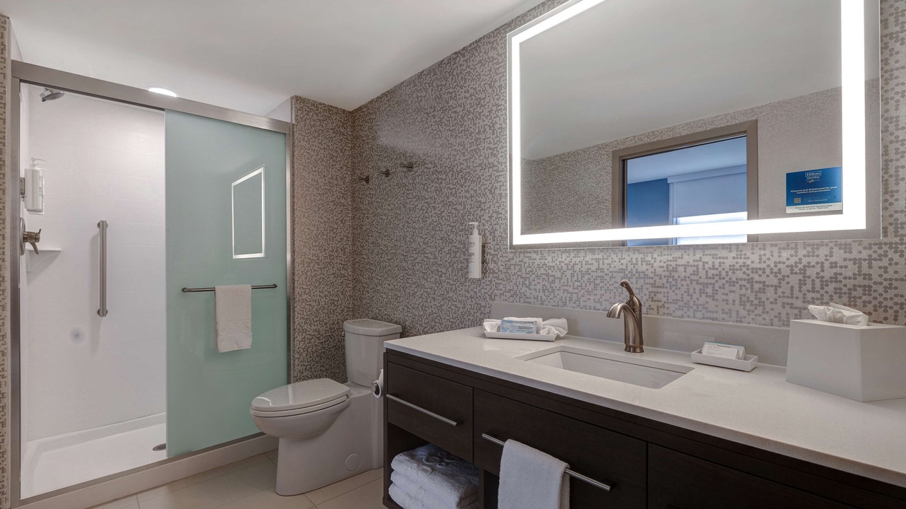 Photo of Bedroom in Wilkes-Barre
