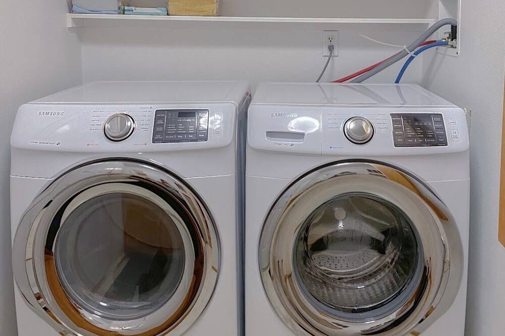 Photo of Others in Westfir