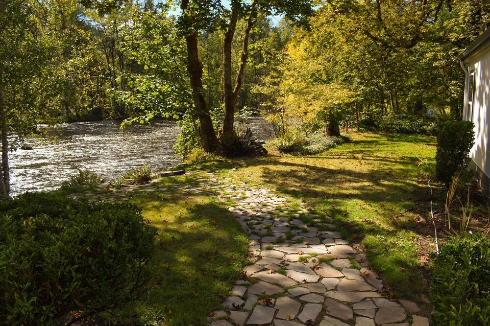 Photo of Outdoor in Westfir