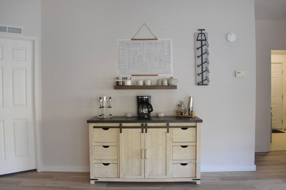 Photo of Kitchen in Westfir