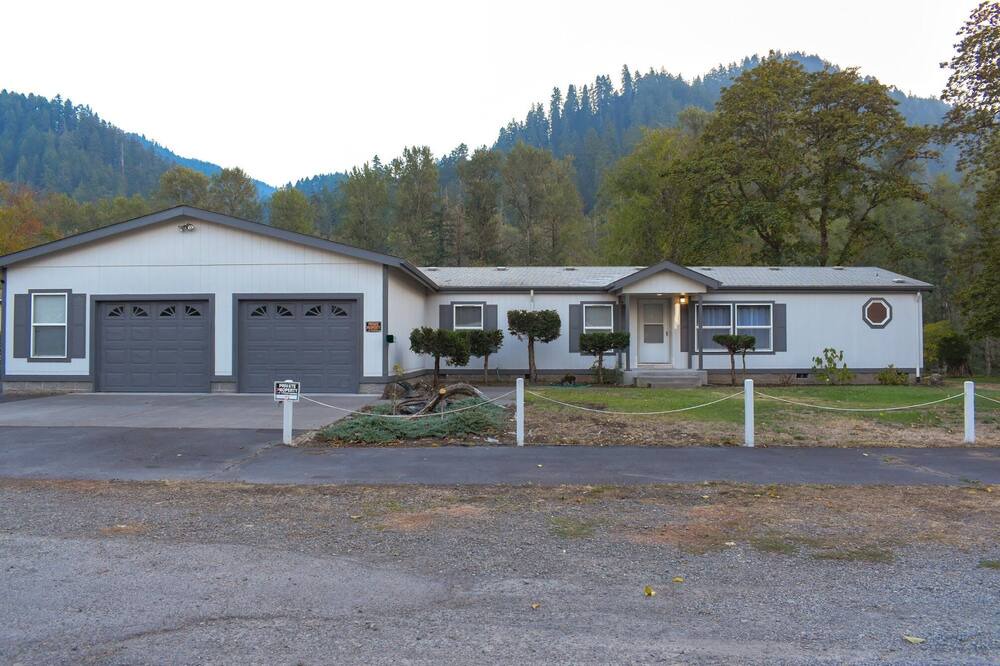 Photo of Outdoor in Westfir