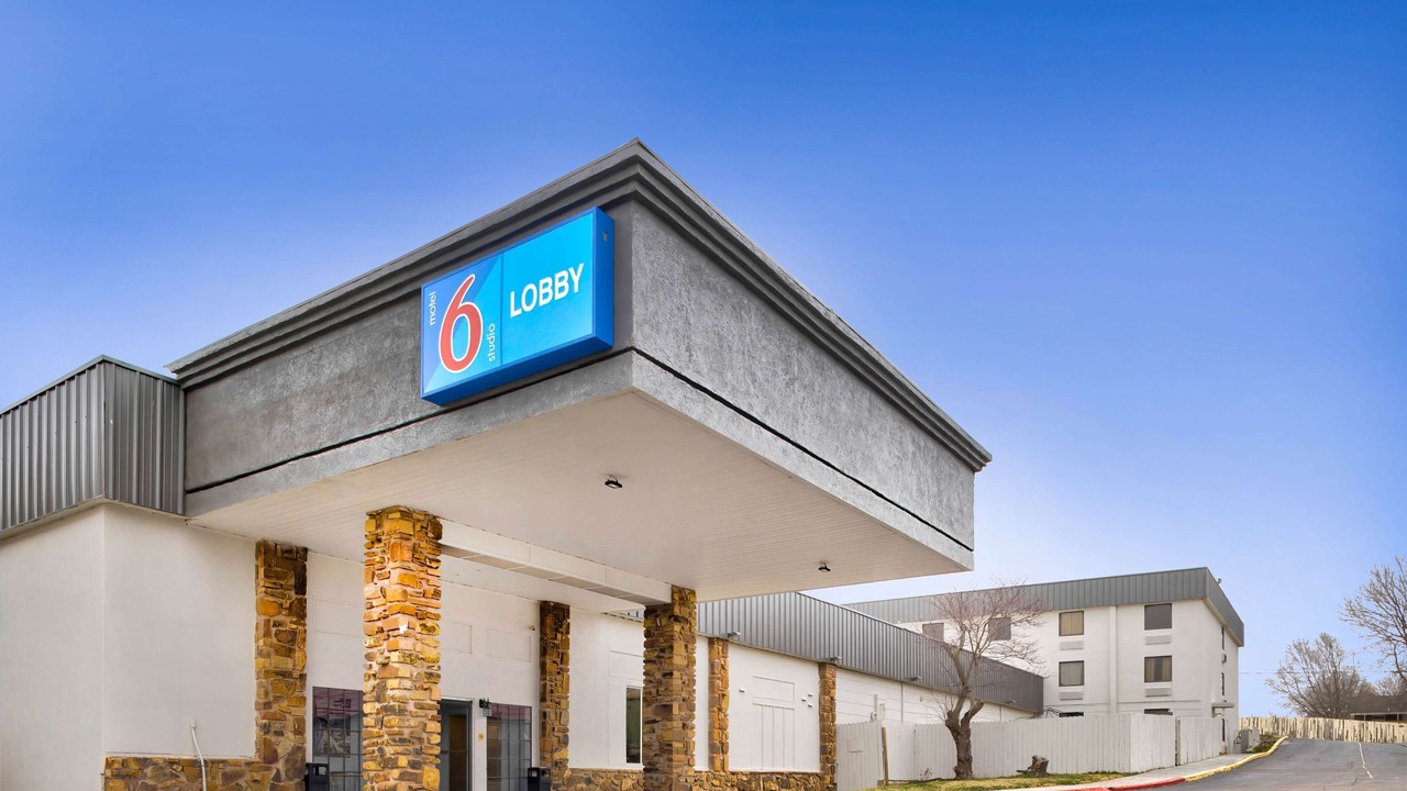 Photo of Outdoor in Bartlesville