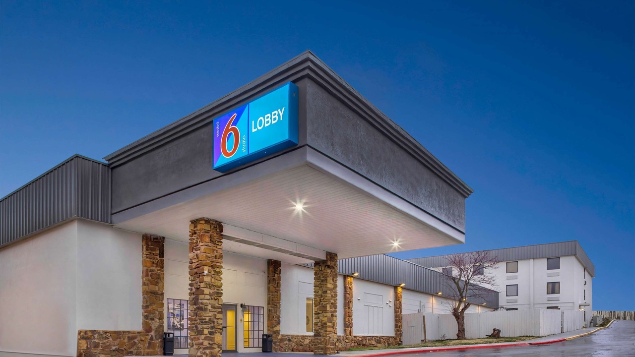 Photo of Outdoor in Bartlesville