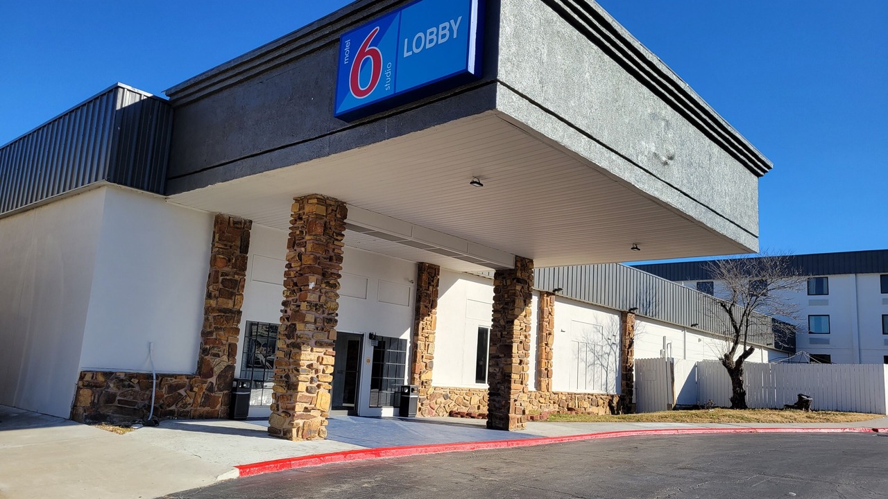 Photo of Outdoor in Bartlesville
