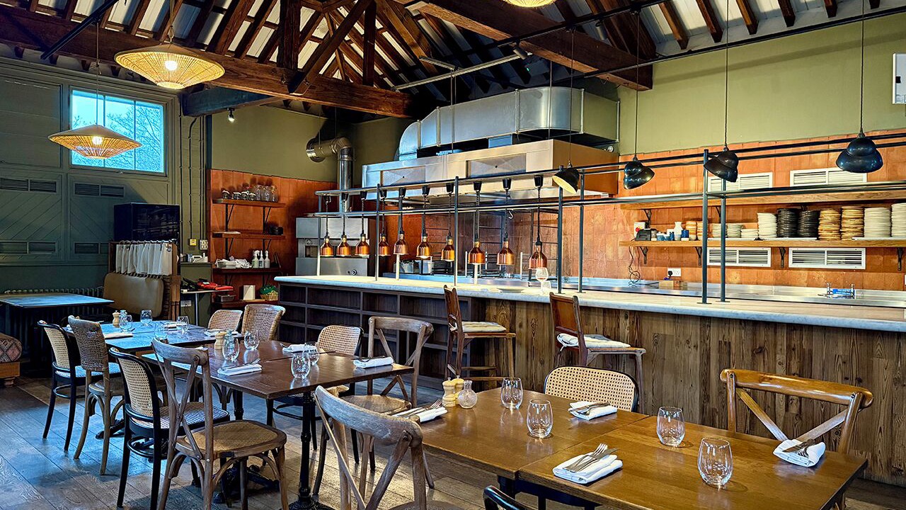 Photo of Others in Waltham Cross