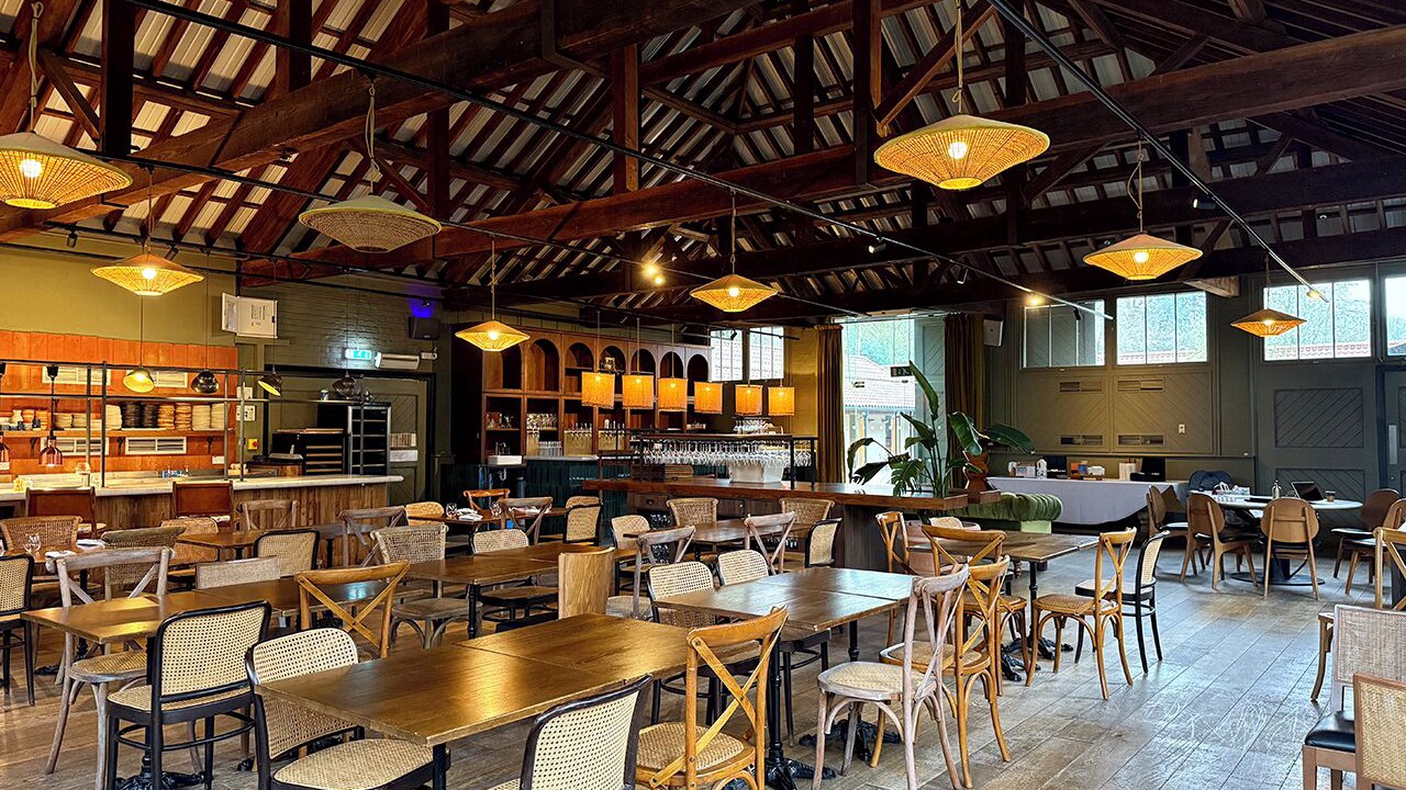 Photo of Others in Waltham Cross