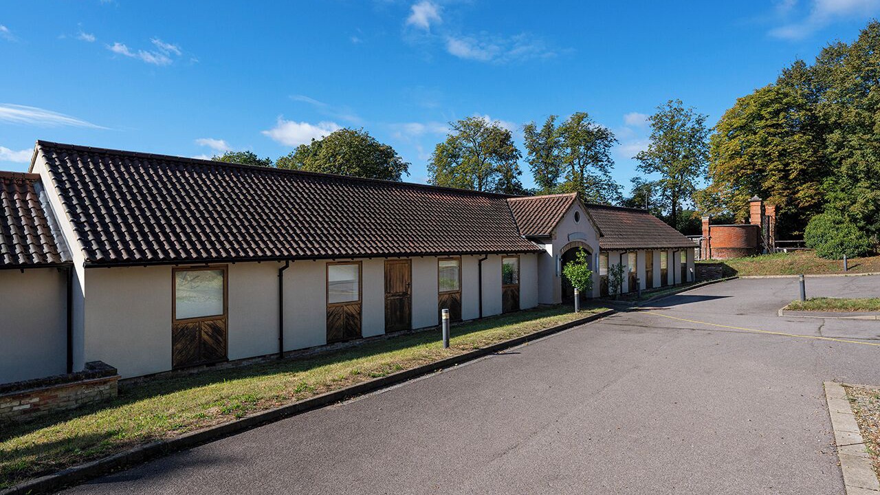 Photo of Outdoor in Waltham Cross