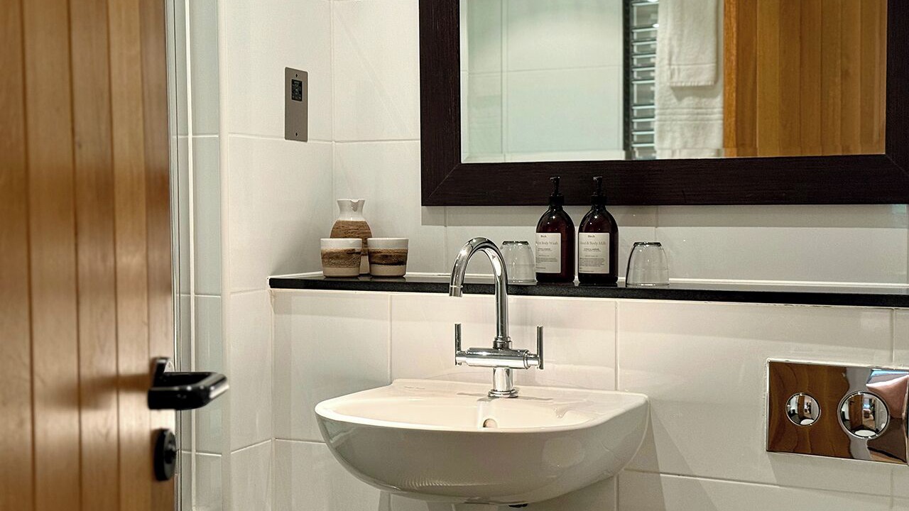 Photo of Others in Waltham Cross