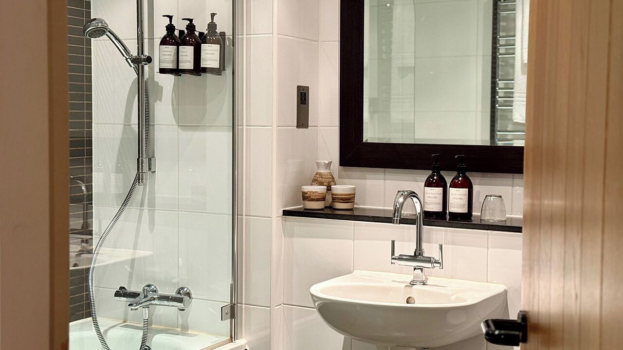 Photo of Others in Waltham Cross