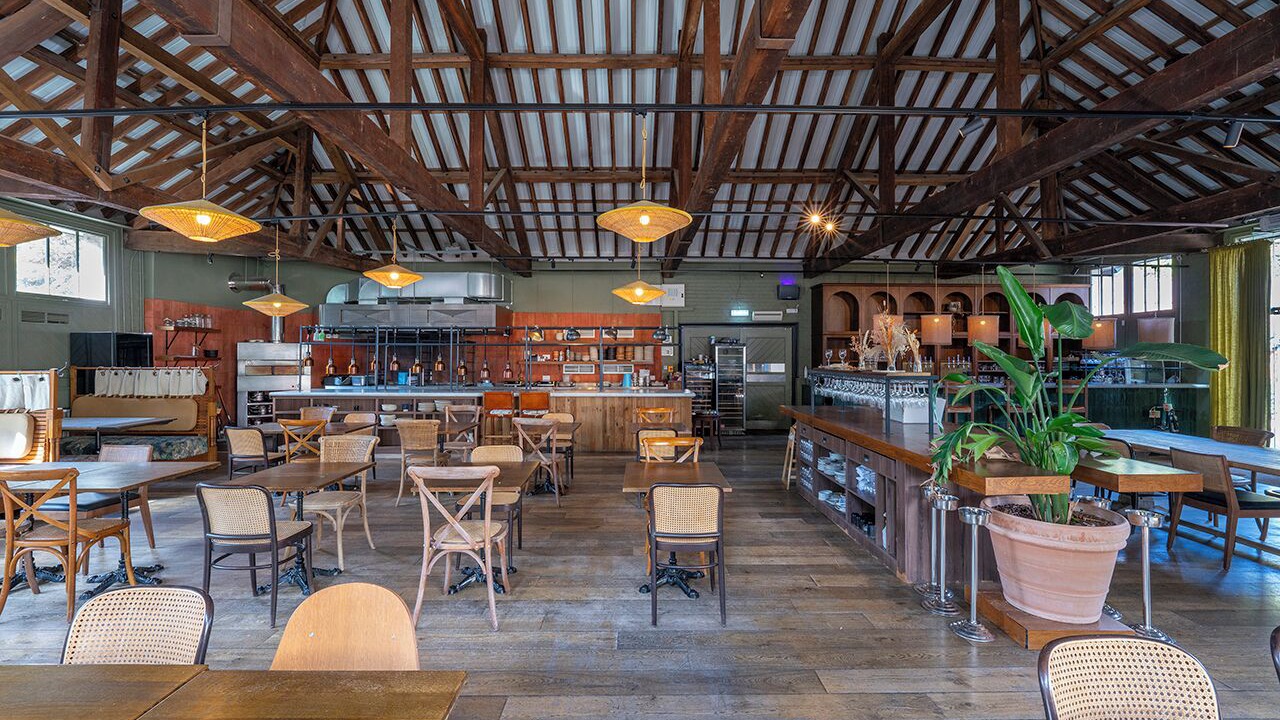 Photo of Others in Waltham Cross