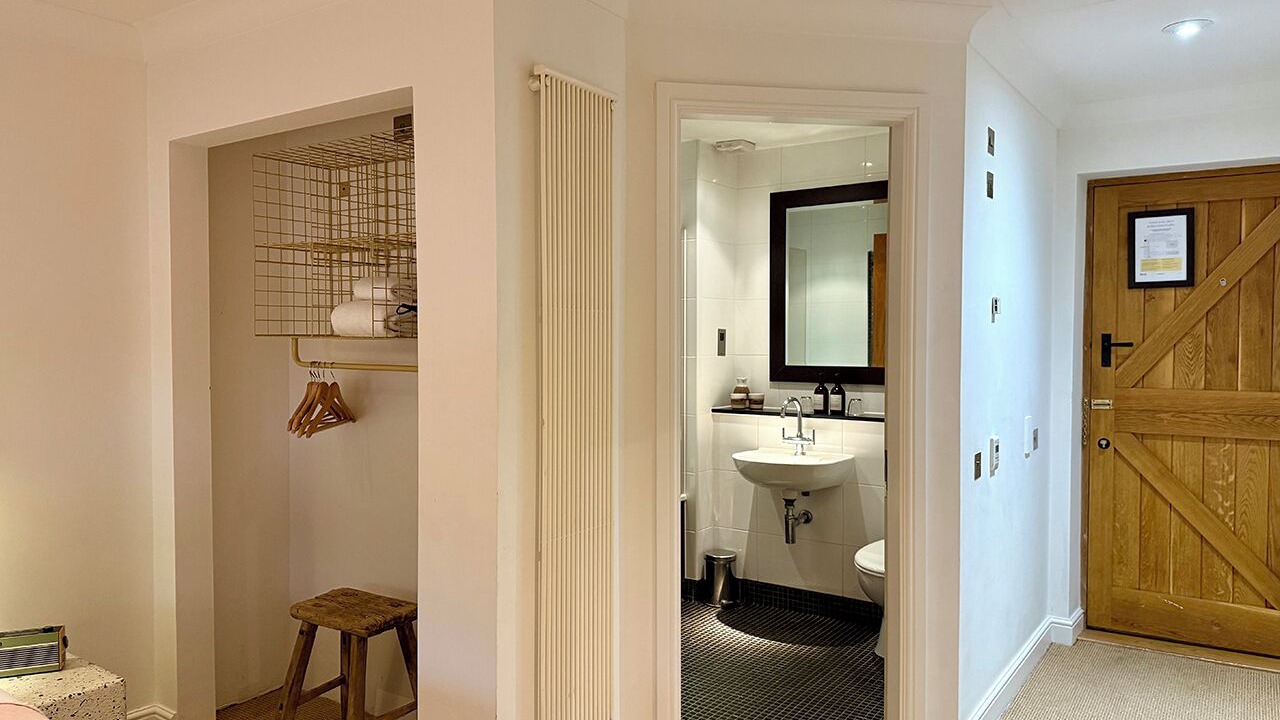 Photo of Others in Waltham Cross