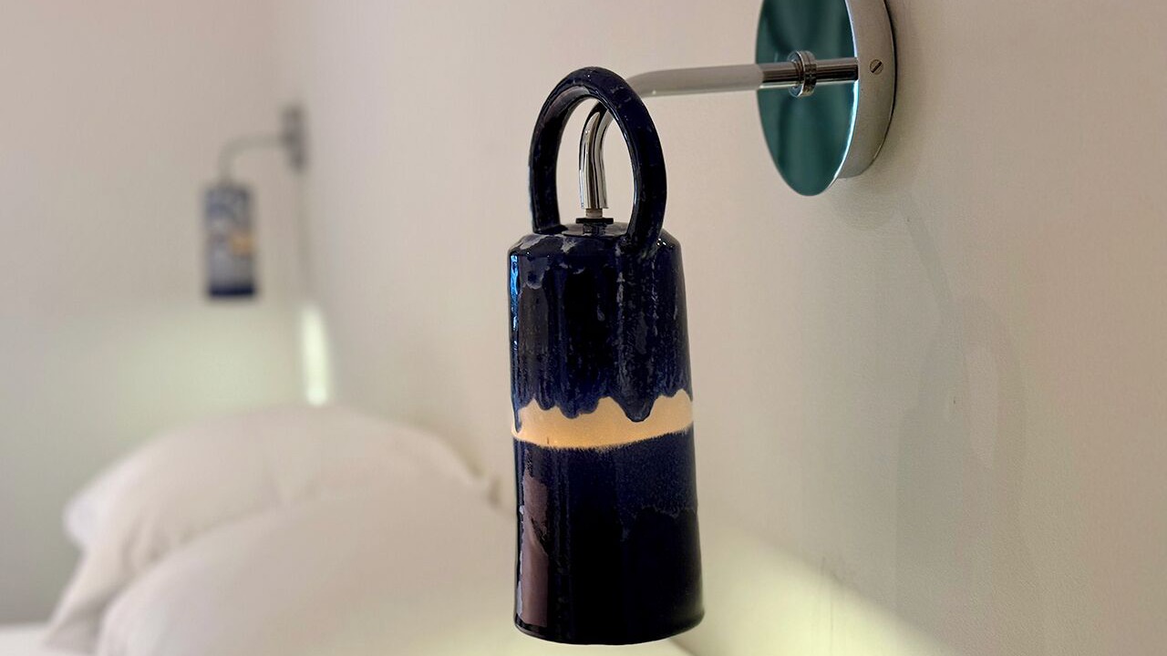 Photo of Others in Waltham Cross