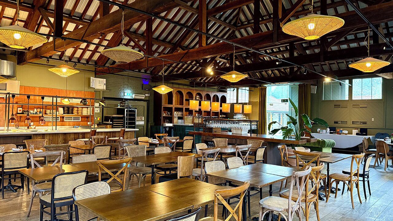 Photo of Others in Waltham Cross