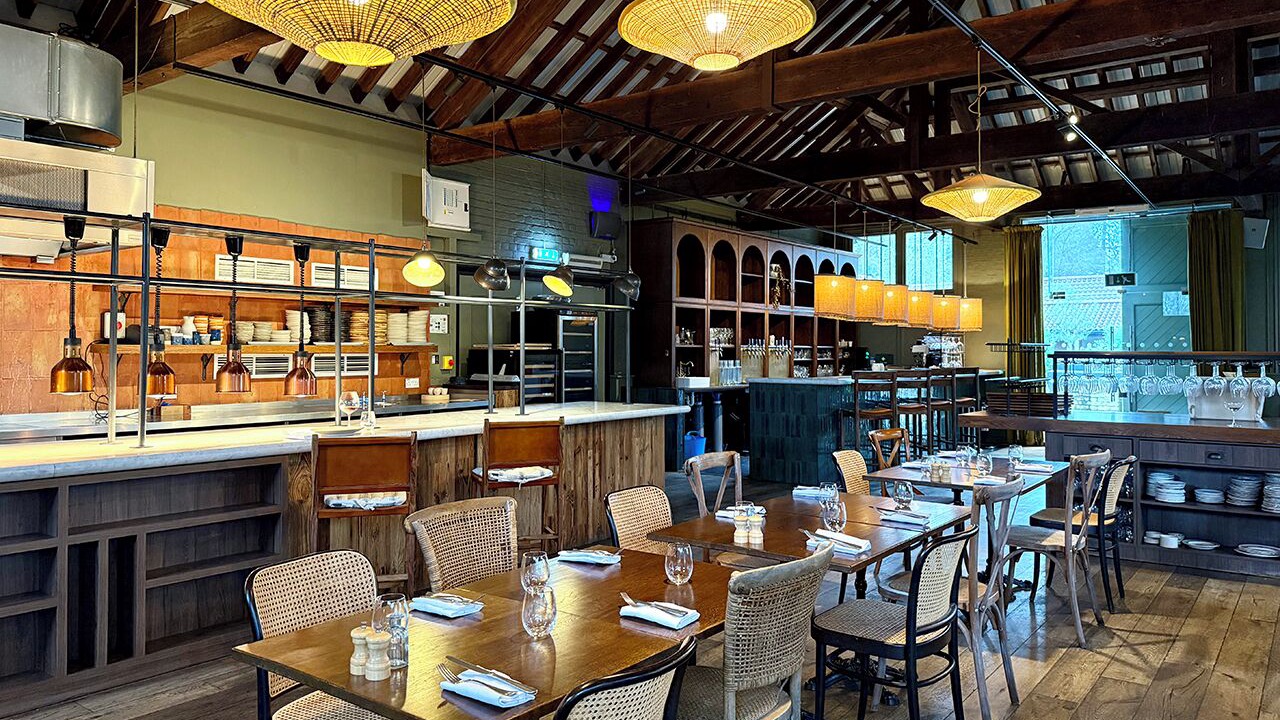 Photo of Others in Waltham Cross