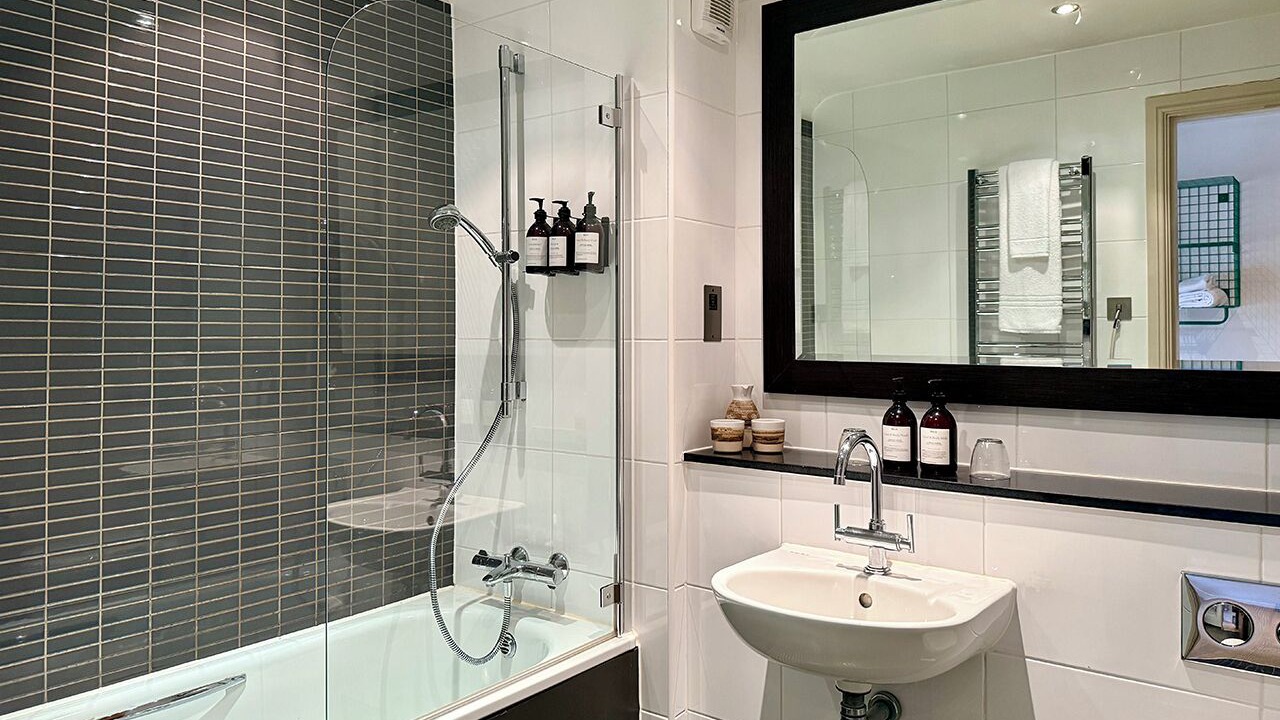 Photo of Others in Waltham Cross