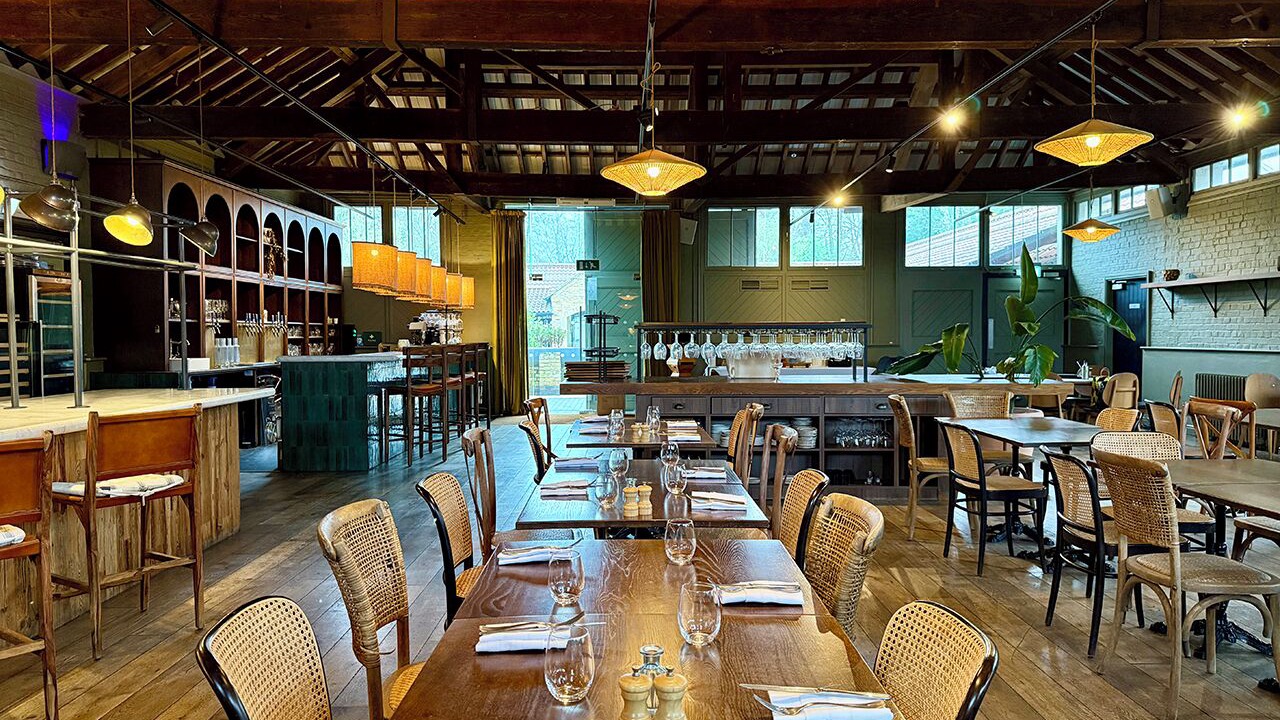 Photo of Others in Waltham Cross