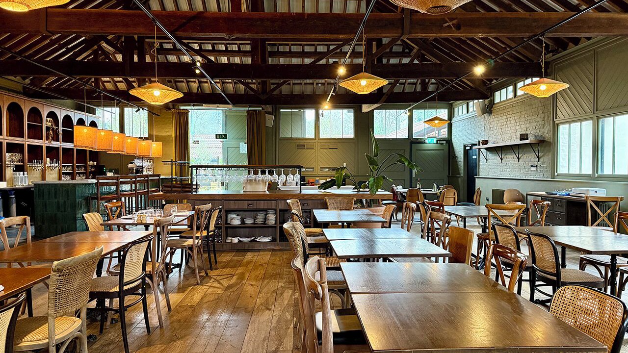 Photo of Others in Waltham Cross