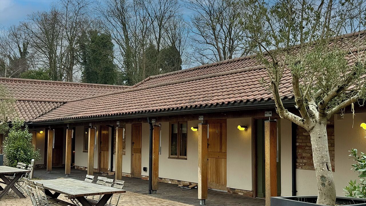 Photo of Outdoor in Waltham Cross