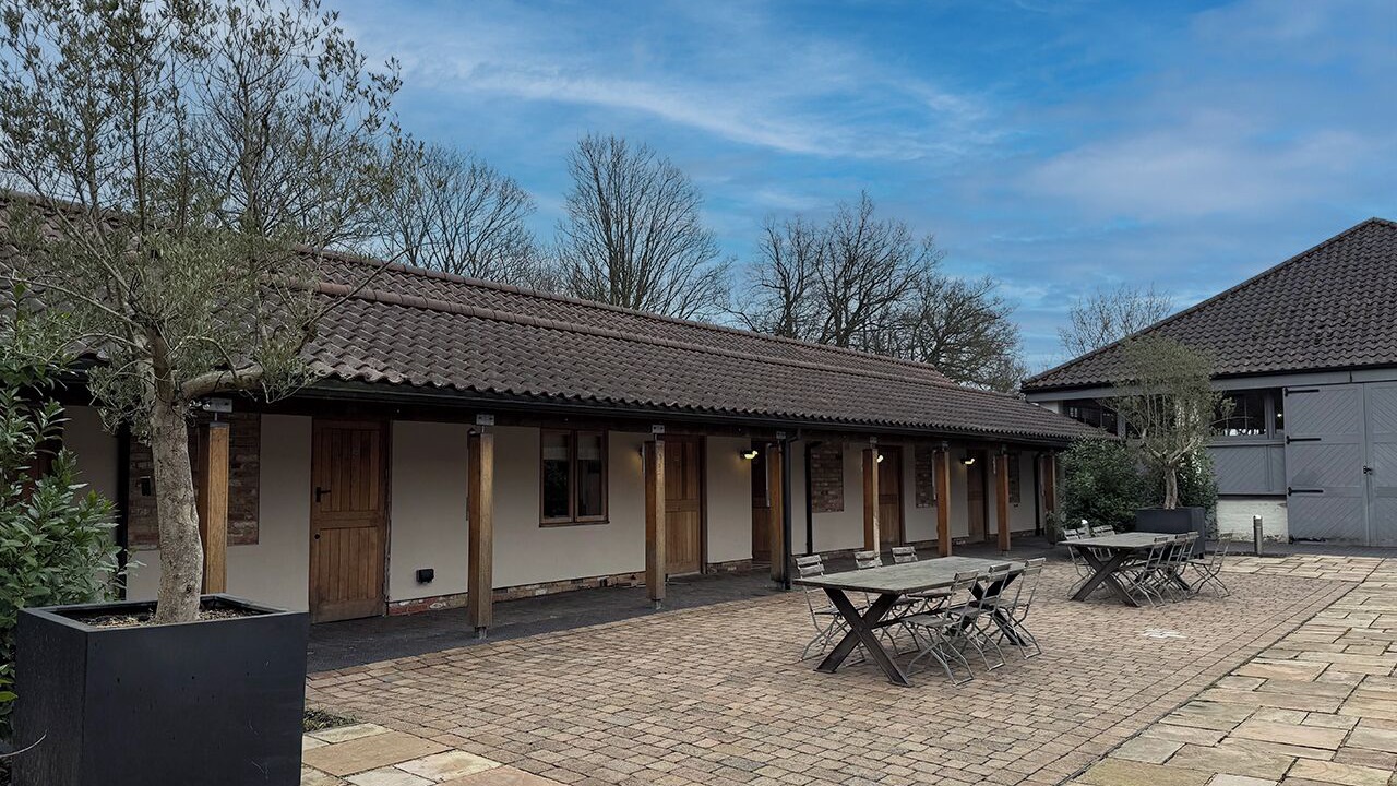 Photo of Outdoor in Waltham Cross