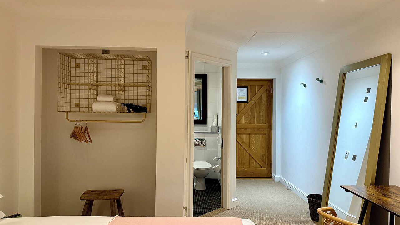 Photo of Others in Waltham Cross