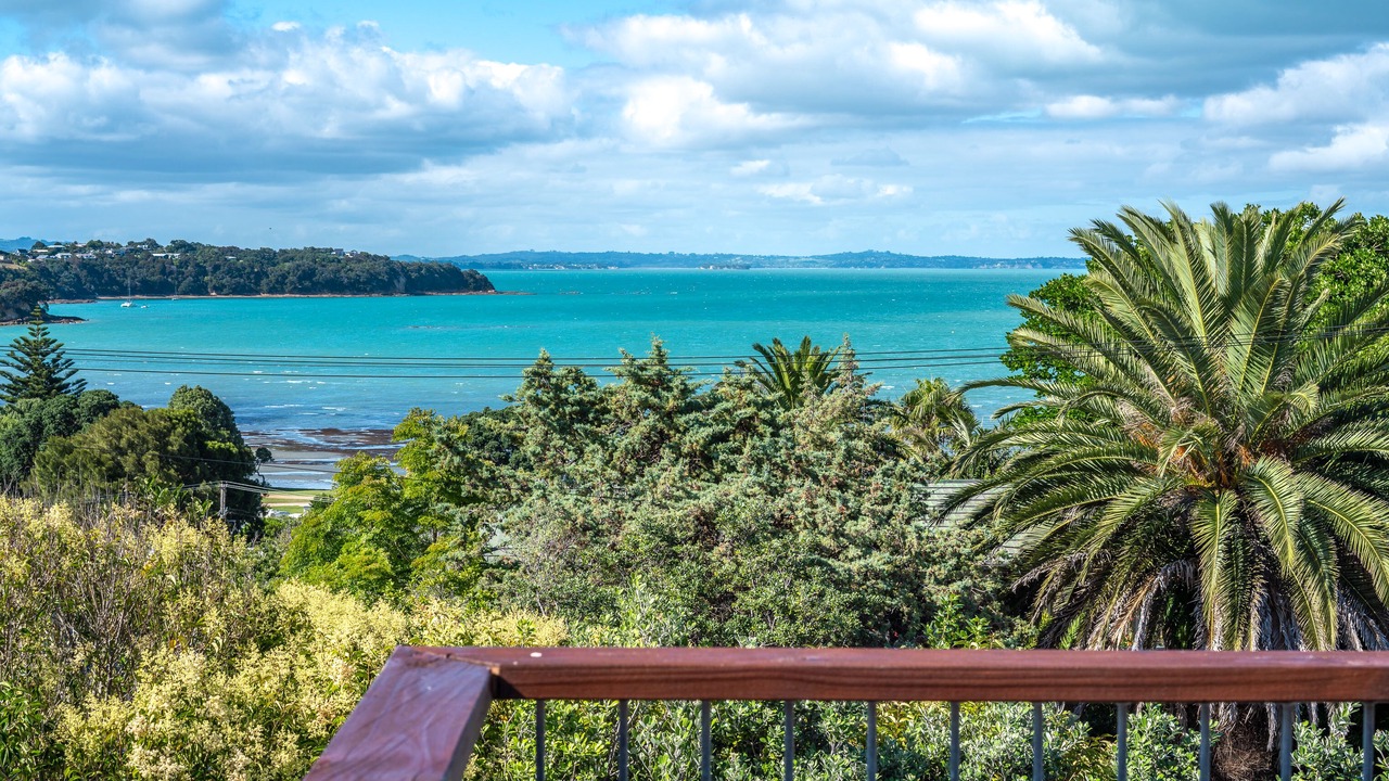 Photo of Outdoor in Surfdale