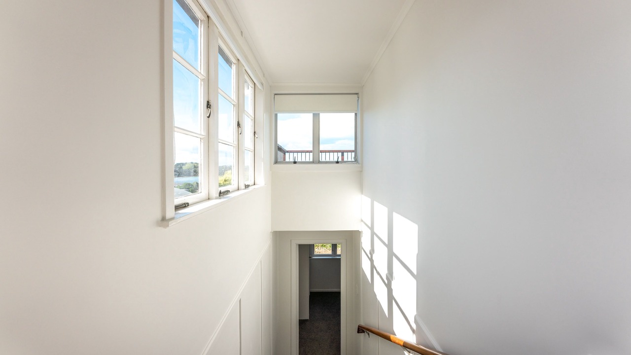 Photo of Others in Surfdale