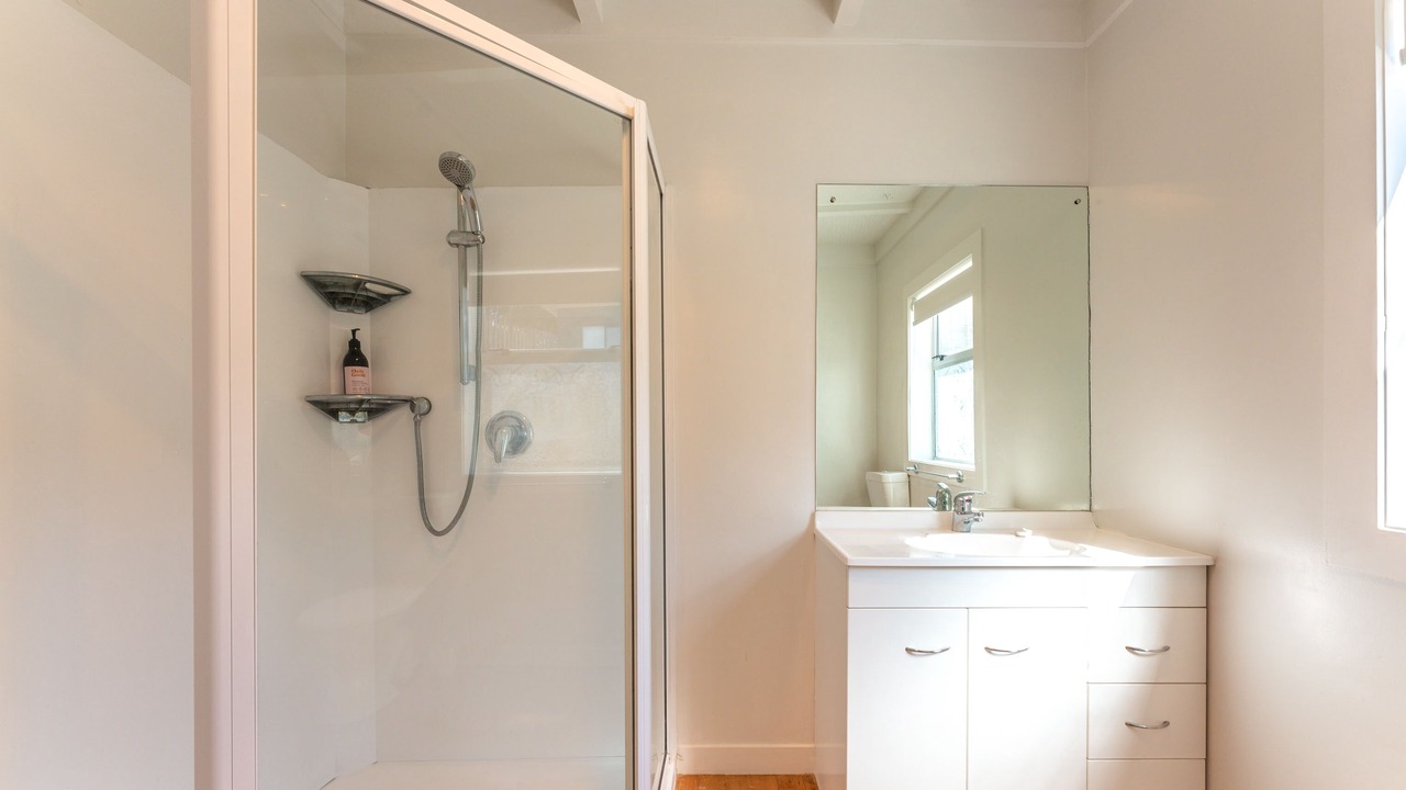 Photo of Bathroom in Surfdale